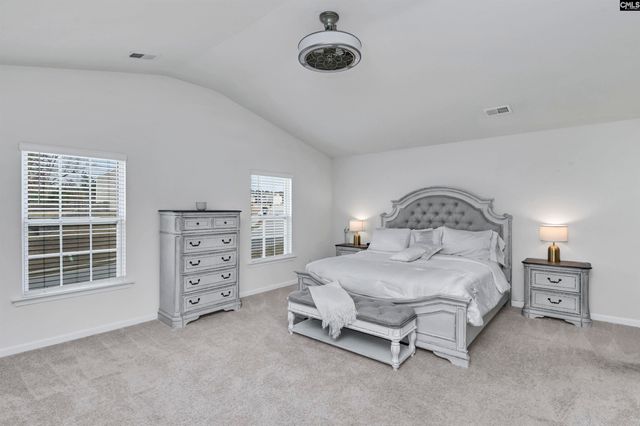 50 Denali Circle, Elgin, SC 29045