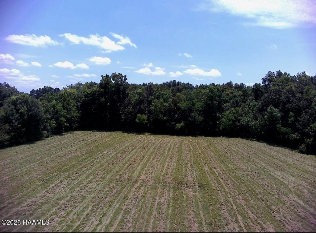 1298 Henderson Highway, Breaux Bridge, LA 70517