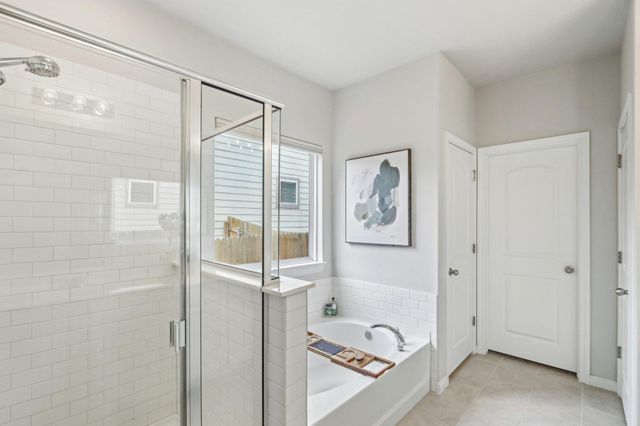2024 Cantonata DR, Leander, TX 78641
