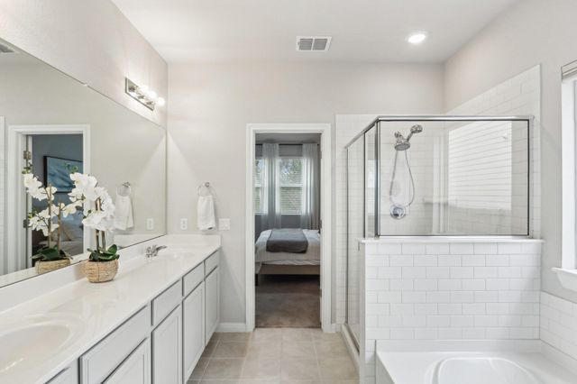 2024 Cantonata DR, Leander, TX 78641