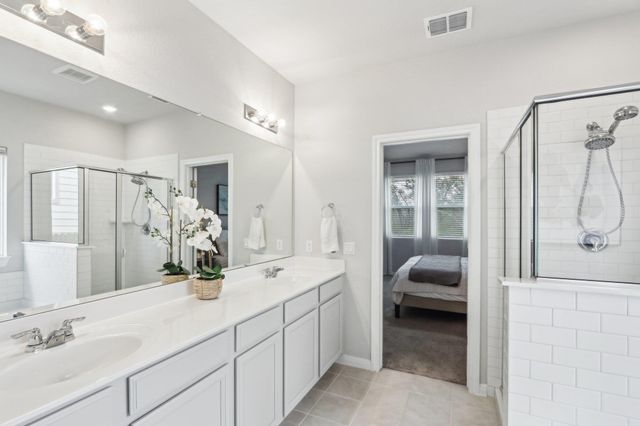 2024 Cantonata DR, Leander, TX 78641