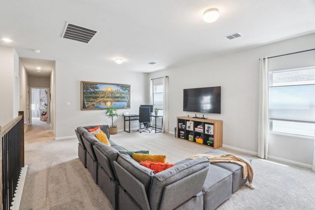 2024 Cantonata DR, Leander, TX 78641