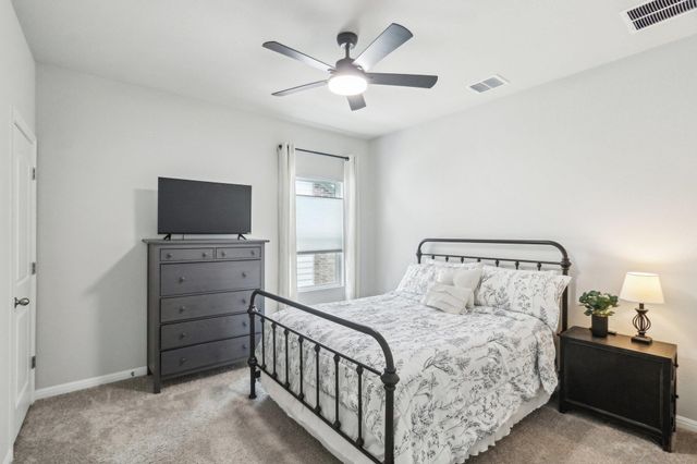 2024 Cantonata DR, Leander, TX 78641
