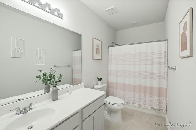 2024 Cantonata DR, Leander, TX 78641