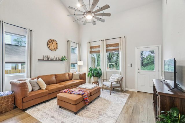 2024 Cantonata DR, Leander, TX 78641
