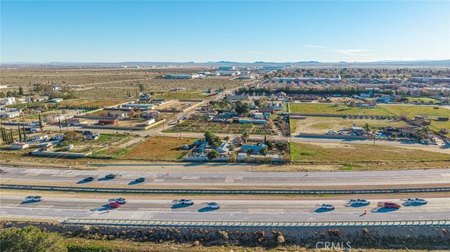 40102 13th W, Palmdale, CA 93551