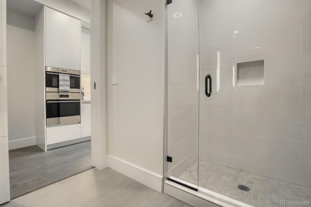 1901 Wazee Street 413, Denver, CO 80202