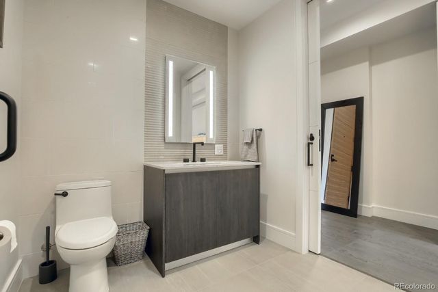 1901 Wazee Street 413, Denver, CO 80202