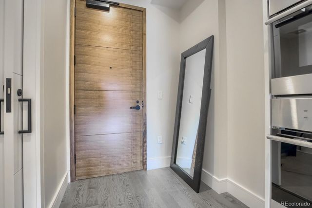 1901 Wazee Street 413, Denver, CO 80202