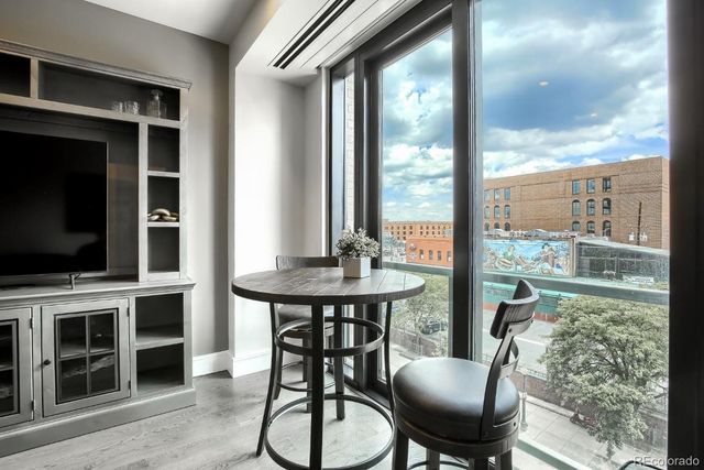 1901 Wazee Street 413, Denver, CO 80202