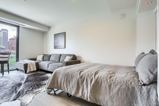 1901 Wazee Street 413, Denver, CO 80202