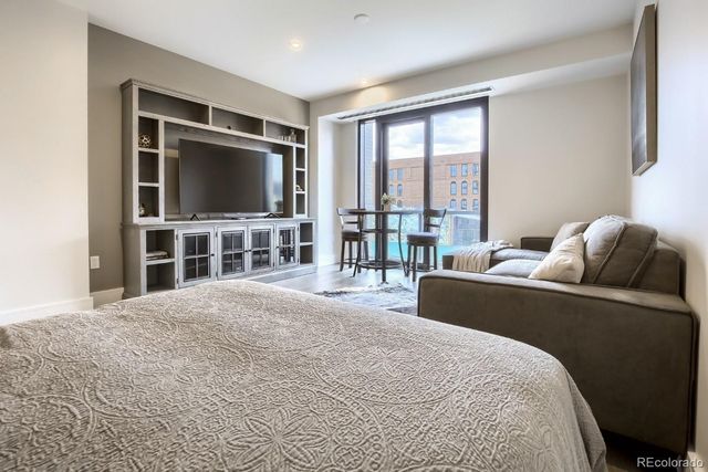 1901 Wazee Street 413, Denver, CO 80202