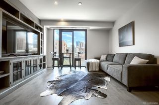 1901 Wazee Street 413, Denver, CO 80202