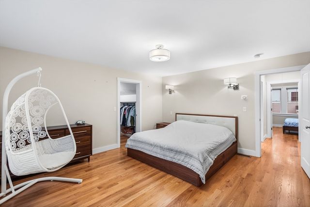 2 Oreilly Ln, Foxboro, MA 02035