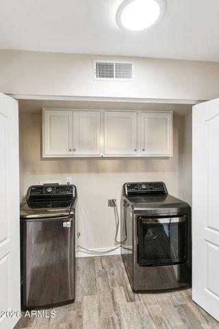 25843 S NEW TOWN Drive, Sun Lakes, AZ 85248