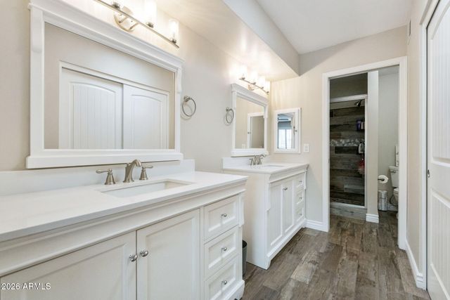 25843 S NEW TOWN Drive, Sun Lakes, AZ 85248
