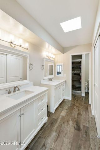 25843 S NEW TOWN Drive, Sun Lakes, AZ 85248