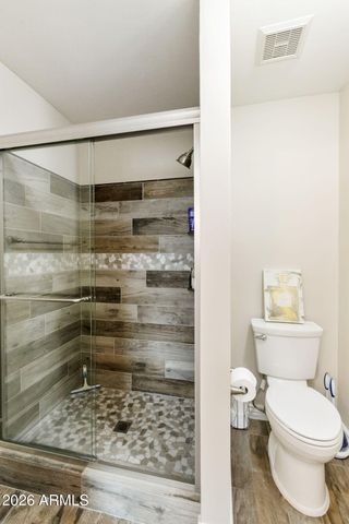 25843 S NEW TOWN Drive, Sun Lakes, AZ 85248