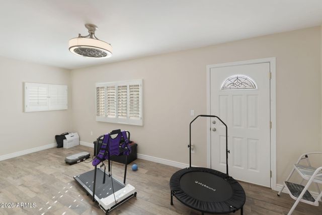 25843 S NEW TOWN Drive, Sun Lakes, AZ 85248