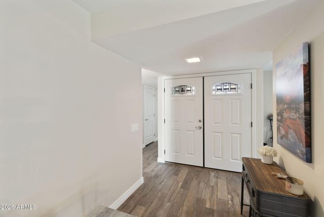 25843 S NEW TOWN Drive, Sun Lakes, AZ 85248