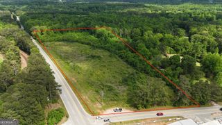 78 East Highway, Temple, GA 30179