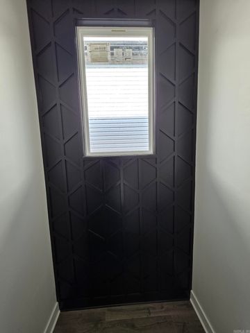 1812 E 4th Street, Little Rock, AR 72202