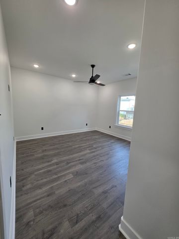 1812 E 4th Street, Little Rock, AR 72202