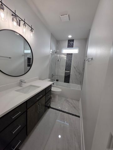 1812 E 4th Street, Little Rock, AR 72202