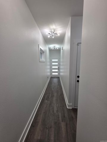 1812 E 4th Street, Little Rock, AR 72202