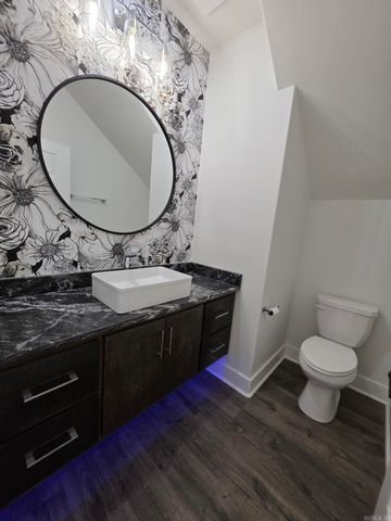 1812 E 4th Street, Little Rock, AR 72202