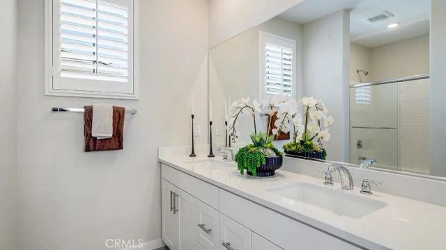 2572 E Lincoln Paseo, Ontario, CA 91762