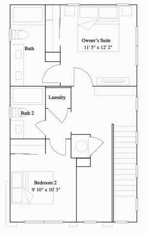 2572 E Lincoln Paseo, Ontario, CA 91762