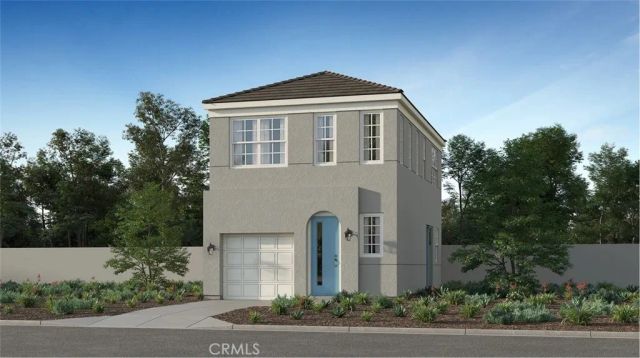 2572 E Lincoln Paseo, Ontario, CA 91762