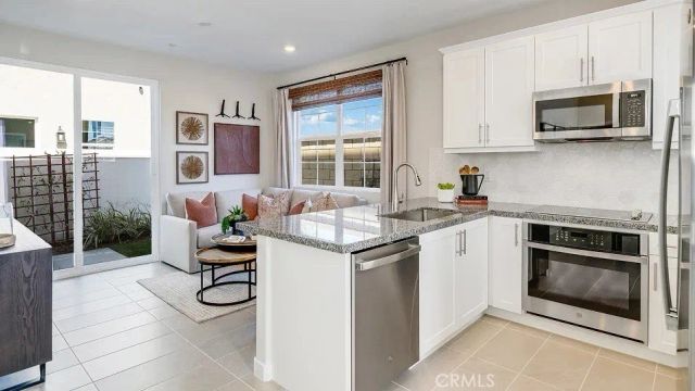 2572 E Lincoln Paseo, Ontario, CA 91762