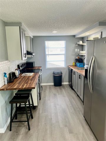 3405 WILSON DRIVE, Holiday, FL 34691