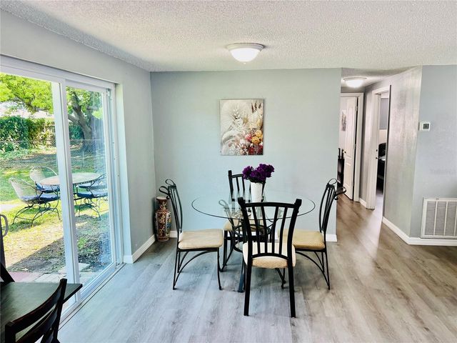 3405 WILSON DRIVE, Holiday, FL 34691