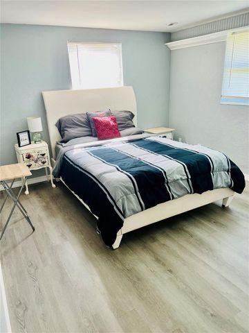 3405 WILSON DRIVE, Holiday, FL 34691