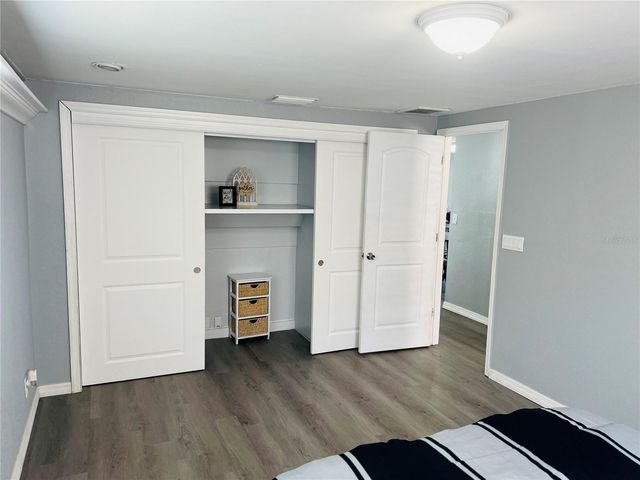 3405 WILSON DRIVE, Holiday, FL 34691