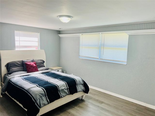 3405 WILSON DRIVE, Holiday, FL 34691