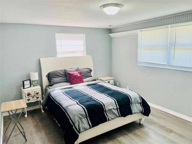 3405 WILSON DRIVE, Holiday, FL 34691