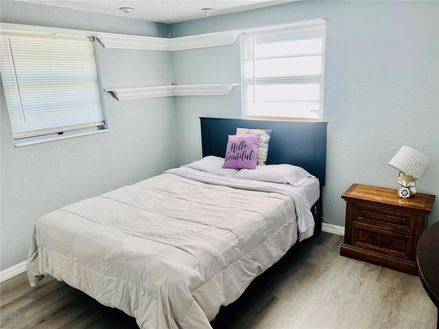 3405 WILSON DRIVE, Holiday, FL 34691