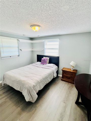 3405 WILSON DRIVE, Holiday, FL 34691