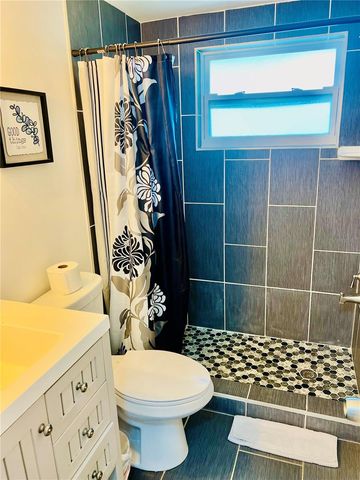 3405 WILSON DRIVE, Holiday, FL 34691