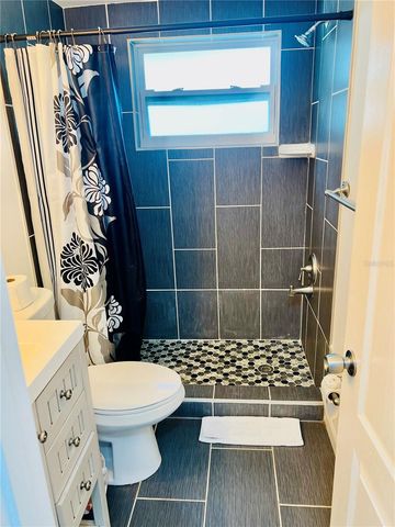 3405 WILSON DRIVE, Holiday, FL 34691