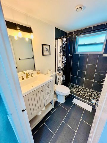 3405 WILSON DRIVE, Holiday, FL 34691