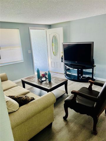 3405 WILSON DRIVE, Holiday, FL 34691