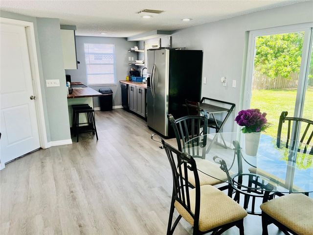 3405 WILSON DRIVE, Holiday, FL 34691