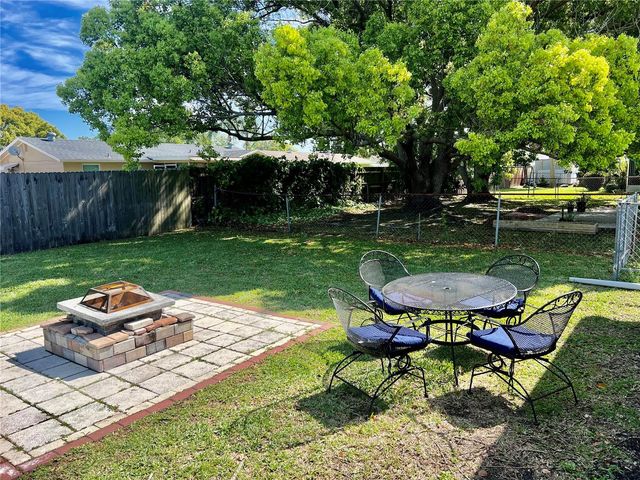 3405 WILSON DRIVE, Holiday, FL 34691