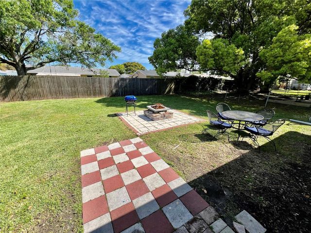 3405 WILSON DRIVE, Holiday, FL 34691
