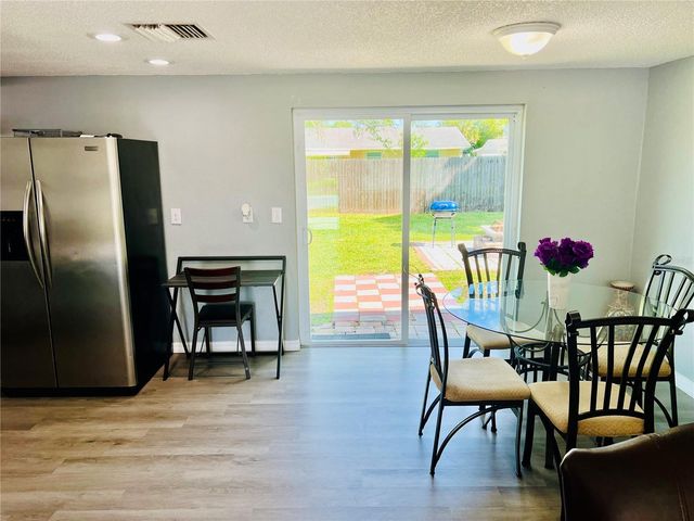 3405 WILSON DRIVE, Holiday, FL 34691